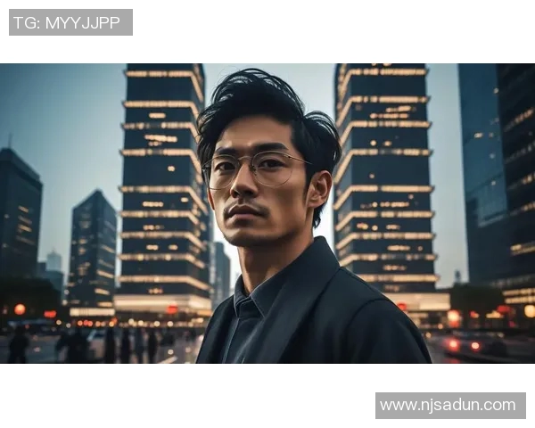 田宇翔的成长之路:从青涩少年到职场精英的蜕变与奋斗