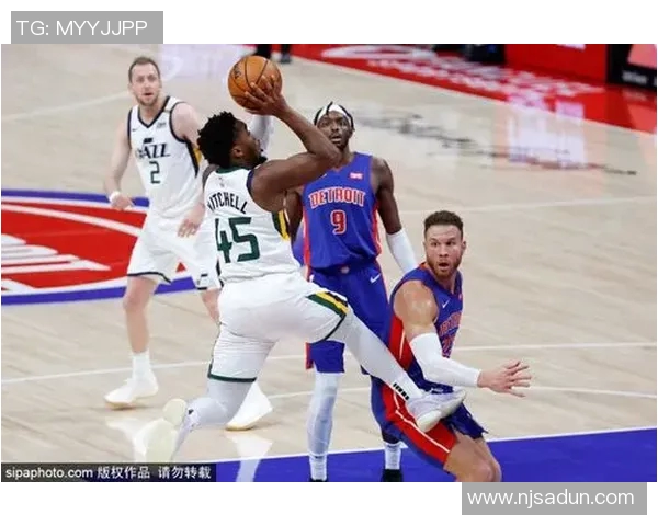 活塞与火箭精彩对决视频直播全程回顾与分析