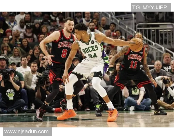 公牛与热火激战三月二十八日谁能在季后赛争夺中占得先机