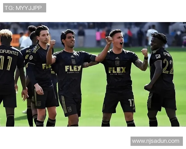 休斯敦迪纳摩对阵洛杉矶FC精彩直播全程回顾与赛后分析 休斯敦迪纳摩对阵洛杉矶FC精彩直播全程回顾与赛后分析