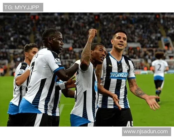 墨西哥利昂与阿苏尔的激烈对决分析与赛前预测 墨西哥利昂与阿苏尔的激烈对决分析与赛前预测