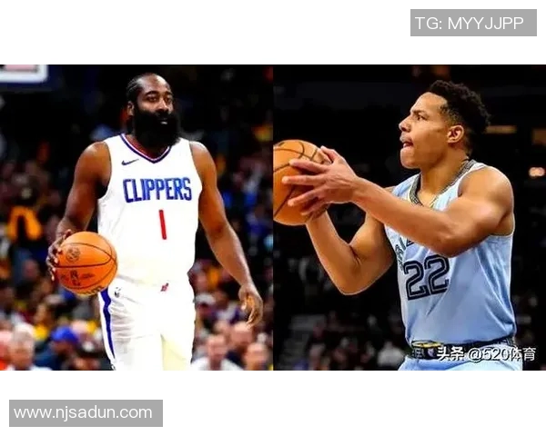 快船与灰熊对决前瞻分析及比赛结果预测全解析 快船与灰熊对决前瞻分析及比赛结果预测全解析