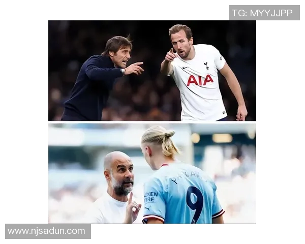 踢球者与基尔展开激烈对决期待精彩进球与战术较量 踢球者与基尔展开激烈对决期待精彩进球与战术较量