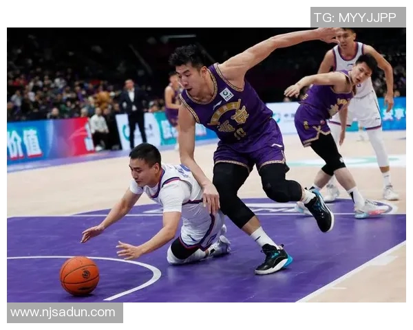 天津对北控比赛前瞻分析与胜负预测,谁能笑到最后 天津对北控比赛前瞻分析与胜负预测,谁能笑到最后