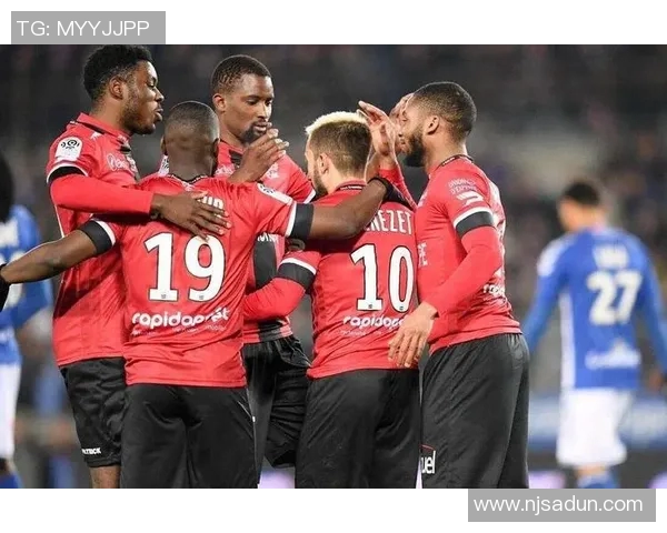 南锡与甘冈的较量结果揭晓谁将笑到最后赢得胜利 南锡与甘冈的较量结果揭晓谁将笑到最后赢得胜利