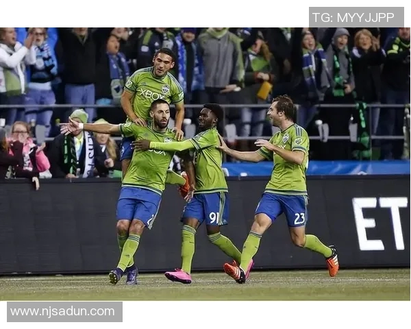 西雅图海队与洛杉矶银队激战在即谁能在这场对决中笑到最后 西雅图海队与洛杉矶银队激战在即谁能在这场对决中笑到最后