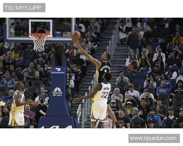 马刺对阵中国男篮,预演NBA新赛季前瞻大戏 马刺对阵中国男篮,预演NBA新赛季前瞻大戏