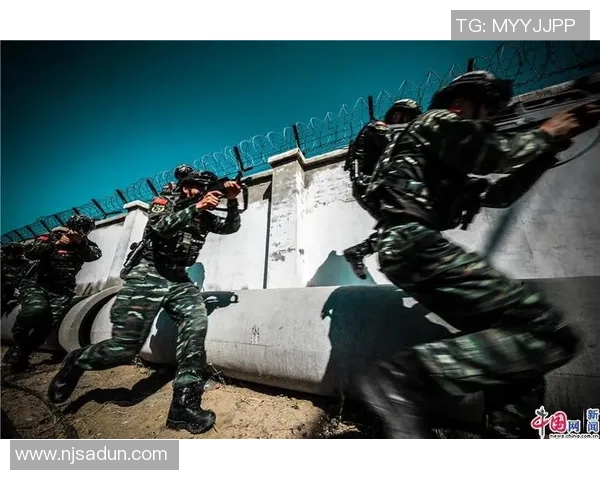 延边富德与新疆体彩激战正酣谁能在赛场上书写新的传奇故事 延边富德与新疆体彩激战正酣谁能在赛场上书写新的传奇故事