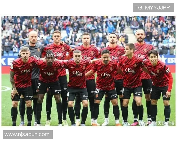 维冈对阵普雷斯顿精彩直播全程回顾与赛后分析 维冈对阵普雷斯顿精彩直播全程回顾与赛后分析