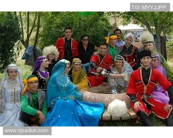 伊朗女子足球队对阵阿塞拜疆女子足球队精彩对决即将上演 伊朗女子足球队对阵阿塞拜疆女子足球队精彩对决即将上演