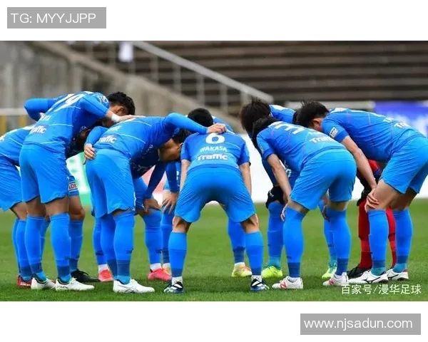 日职乙精彩对决水原队直播全程回顾与分析 日职乙精彩对决水原队直播全程回顾与分析