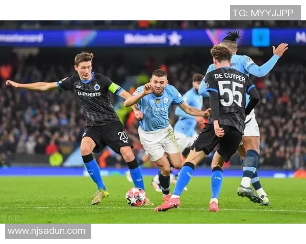 曼城遭欧足联重罚3000万并禁赛一年引发广泛关注 曼城遭欧足联重罚3000万并禁赛一年引发广泛关注