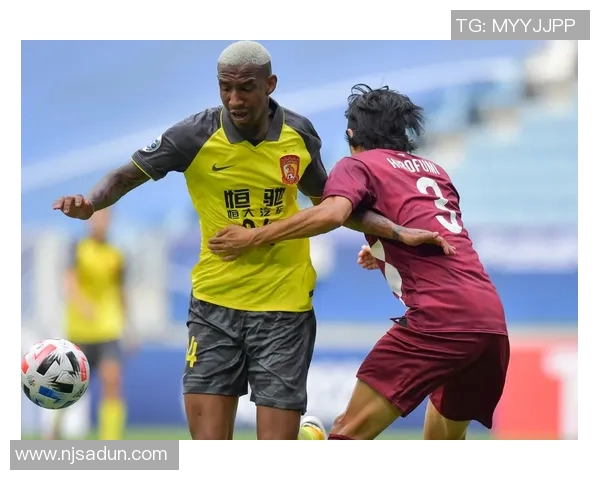 恒大与人和精彩对决直播视频全程回顾与精彩瞬间分析 恒大与人和精彩对决直播视频全程回顾与精彩瞬间分析