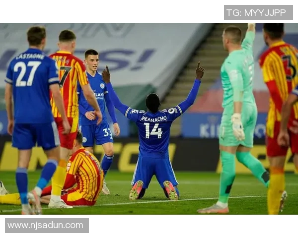 西布罗姆与诺丁汉激战成平局比分揭晓精彩瞬间回顾 西布罗姆与诺丁汉激战成平局比分揭晓精彩瞬间回顾