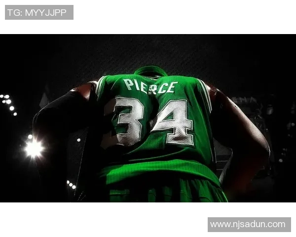 绿军队整体实力强劲,努力打造季后赛奇迹 绿军队整体实力强劲,努力打造季后赛奇迹