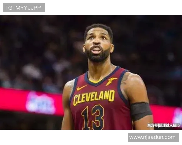 马刺与尼克斯精彩对决直播全程回顾与赛后分析 马刺与尼克斯精彩对决直播全程回顾与赛后分析