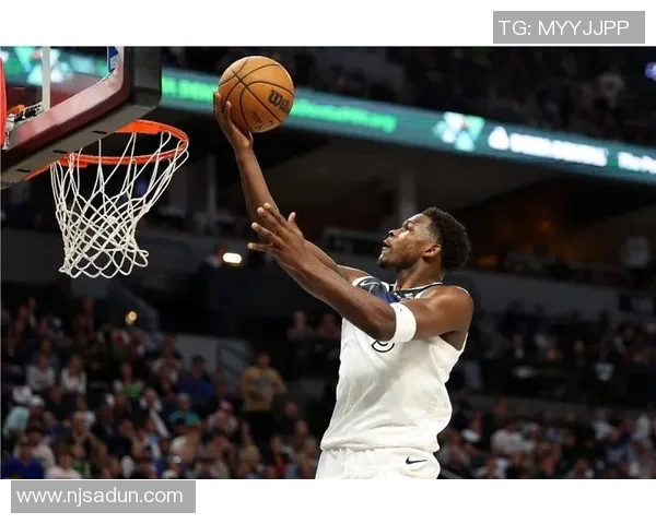 猛龙逆转森林狼,再现绝杀,精彩瞬间一览无余 猛龙逆转森林狼,再现绝杀,精彩瞬间一览无余