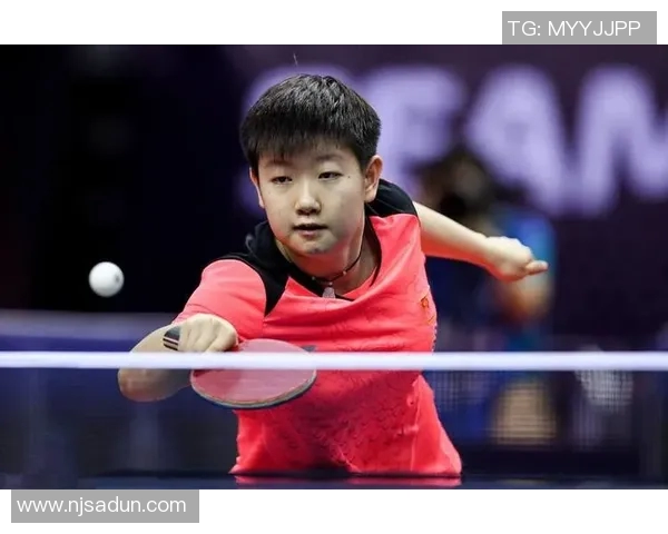 卡尔马与米亚比尔激战在即谁能在这场对决中笑到最后 卡尔马与米亚比尔激战在即谁能在这场对决中笑到最后