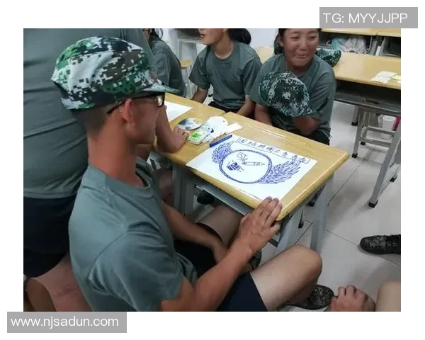 徐国翀的成长之路与职业生涯探索如何在挑战中不断超越自我 徐国翀的成长之路与职业生涯探索如何在挑战中不断超越自我