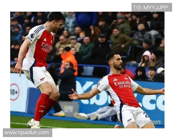 莱斯特城主场迎战阿森纳双方争夺英超积分榜关键战役 莱斯特城主场迎战阿森纳双方争夺英超积分榜关键战役