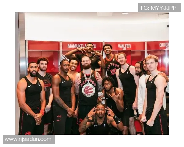 奇才与猛龙对决精彩全场回放NBA赛季经典时刻重温 奇才与猛龙对决精彩全场回放NBA赛季经典时刻重温