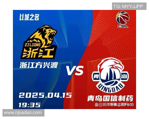 新疆对阵辽宁的精彩比赛重播时间及观看指南详解 新疆对阵辽宁的精彩比赛重播时间及观看指南详解