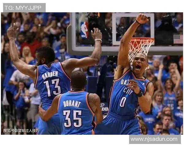 火箭队与雷霆队精彩对决全场录像回放及精彩瞬间分析 火箭队与雷霆队精彩对决全场录像回放及精彩瞬间分析