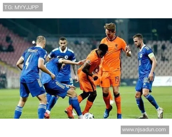 欧青赛精彩对决瑞典队挑战法国队争夺晋级名额 欧青赛精彩对决瑞典队挑战法国队争夺晋级名额