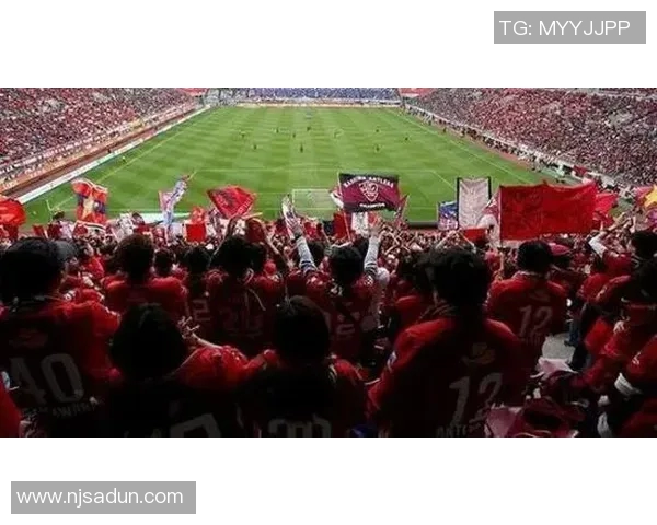 浦和红钻迎战北海道球队力争主场胜利展现强大实力 浦和红钻迎战北海道球队力争主场胜利展现强大实力