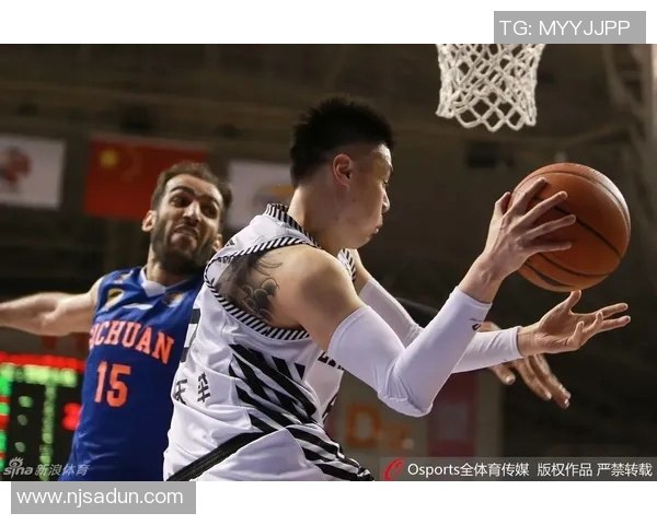 朗斯与索肖激战正酣比分直播实时更新精彩瞬间尽在掌握 朗斯与索肖激战正酣比分直播实时更新精彩瞬间尽在掌握