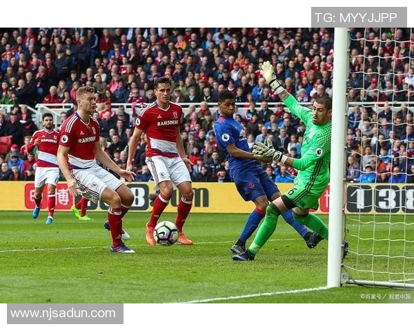 纽卡素主场迎战普雷斯顿期待精彩对决与胜利的较量 纽卡素主场迎战普雷斯顿期待精彩对决与胜利的较量