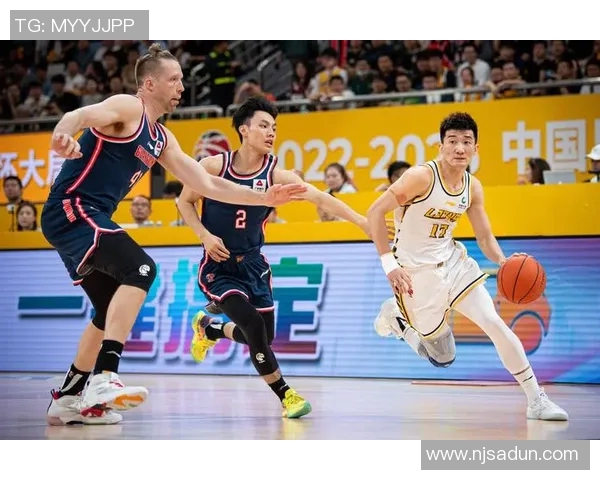 广厦与辽宁激战第二场球迷期待精彩对决与逆转奇迹 广厦与辽宁激战第二场球迷期待精彩对决与逆转奇迹