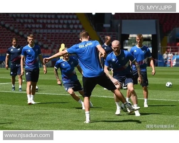 欧盟冰岛与比利时的对决分析及未来发展展望 欧盟冰岛与比利时的对决分析及未来发展展望