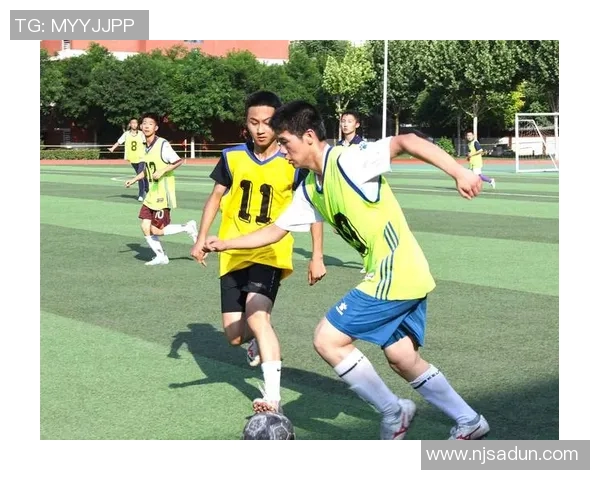 眉县体育场2024足球比赛全程直播精彩瞬间尽在眼前 眉县体育场2024足球比赛全程直播精彩瞬间尽在眼前