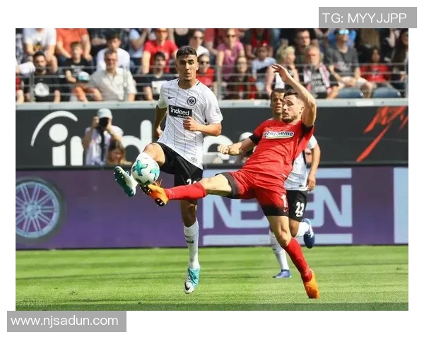 新陕足球比赛精彩瞬间视频直播回放全程回顾与分析 新陕足球比赛精彩瞬间视频直播回放全程回顾与分析