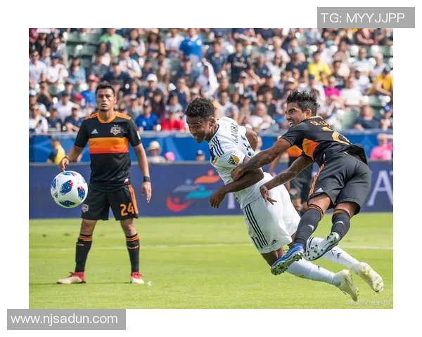 休斯顿迪纳摩与洛杉矶FC激战正酣比分揭晓精彩瞬间回顾 休斯顿迪纳摩与洛杉矶FC激战正酣比分揭晓精彩瞬间回顾