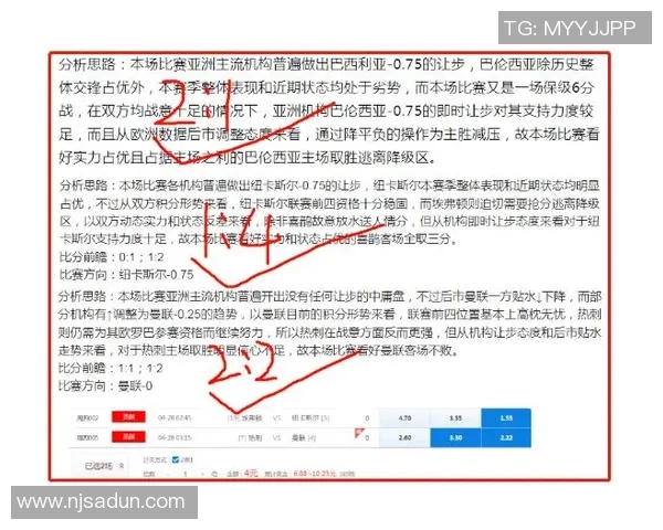 莱切与蒙扎对决前瞻及比分预测分析全面解读 莱切与蒙扎对决前瞻及比分预测分析全面解读