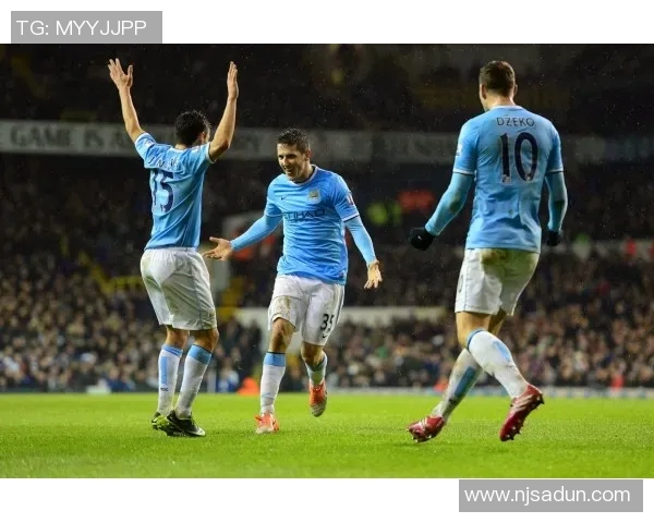 基迪纳摩与根特激战正酣比分揭晓精彩瞬间回顾 基迪纳摩与根特激战正酣比分揭晓精彩瞬间回顾