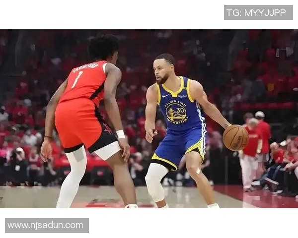 火箭队与勇士队精彩对决回顾10月18日比赛录像全程回放 火箭队与勇士队精彩对决回顾10月18日比赛录像全程回放