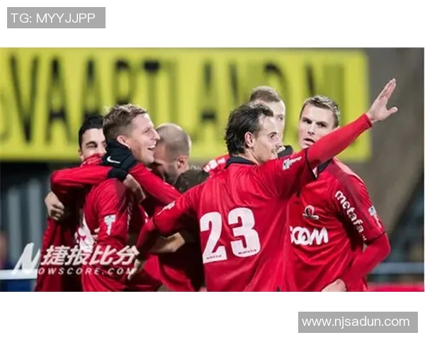 海尔蒙特与福图纳激战正酣谁能在这场对决中笑到最后 海尔蒙特与福图纳激战正酣谁能在这场对决中笑到最后