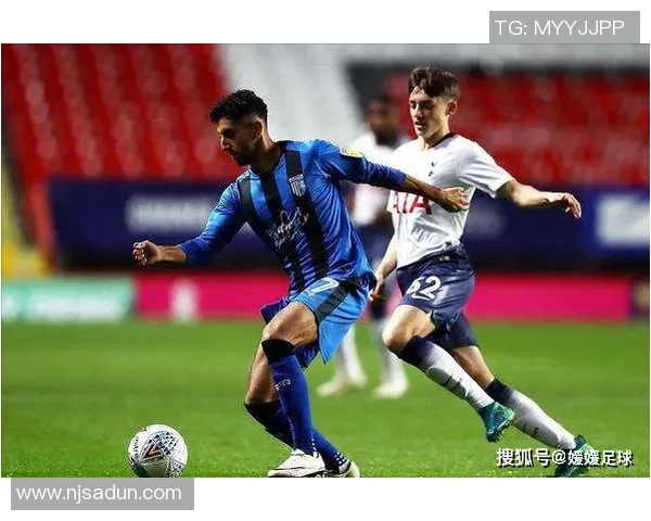 卡昂与日耳曼足球历史交锋回顾与战绩分析 卡昂与日耳曼足球历史交锋回顾与战绩分析