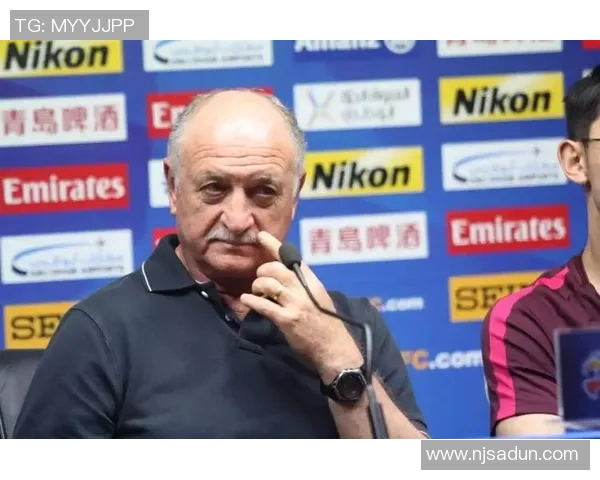 香港东方对川崎前锋精彩直播全程回顾与赛后分析