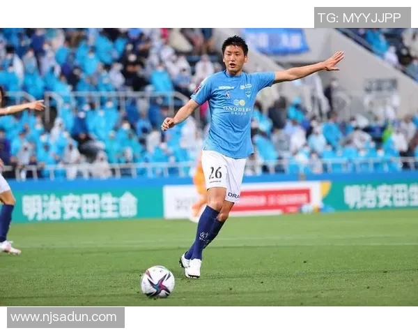 广岛三箭迎战横滨FC争夺联赛积分巅峰对决即将上演