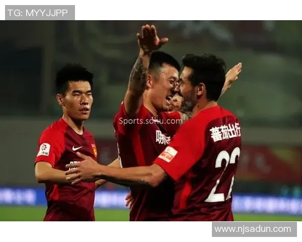 华夏对阵权健精彩视频直播全程回放与赛后分析尽在这里 华夏对阵权健精彩视频直播全程回放与赛后分析尽在这里