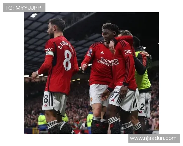 曼联球星受伤退出关键比赛，球队备战困难或影响冠军争夺