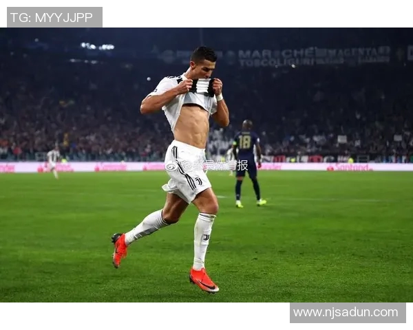 欧冠新球科技揭秘内置芯片实时追踪射门数据助力比赛分析