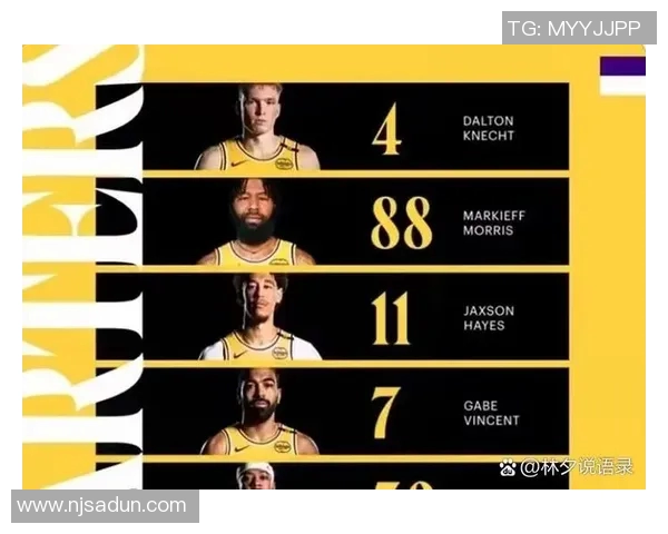 精彩对决视频直播雄鹿对湖人全场比赛回顾与精彩瞬间分析 精彩对决视频直播雄鹿对湖人全场比赛回顾与精彩瞬间分析