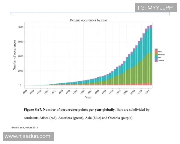岐埠与福冈对决比分预测分析及赛前形势评估 岐埠与福冈对决比分预测分析及赛前形势评估