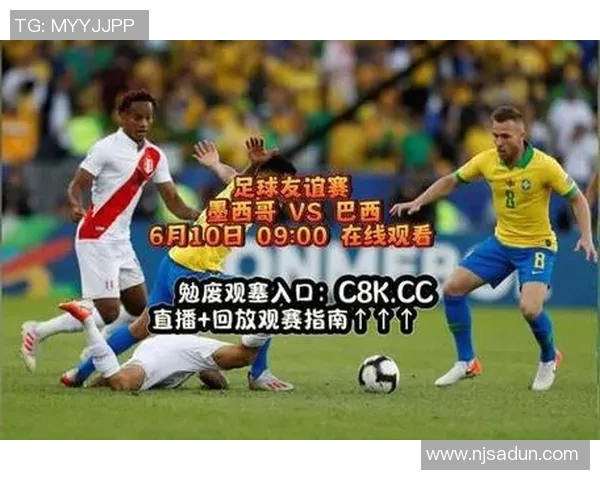 蓝梦谷足球比赛视频直播精彩回顾与赛况分析尽在这里 蓝梦谷足球比赛视频直播精彩回顾与赛况分析尽在这里