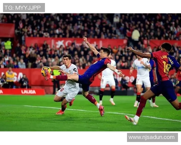 南溪区体育馆精彩足球比赛直播全程回顾与精彩瞬间分享 南溪区体育馆精彩足球比赛直播全程回顾与精彩瞬间分享